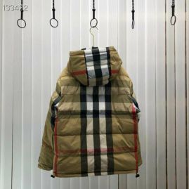 Picture of Burberry Down Jackets _SKUBurberryM-3XLzyn628660